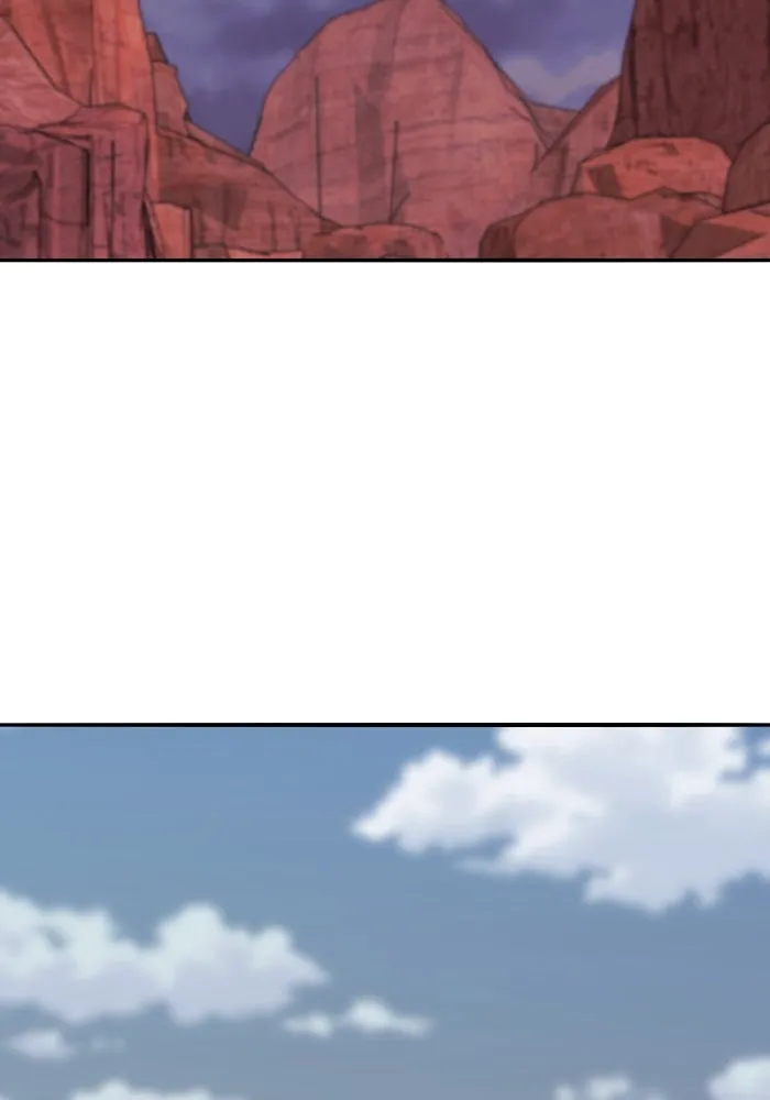 ยอดคนเลเวลทะลุ ตอนที่ 68 สัตว์วิเศษ รูปที่ 40