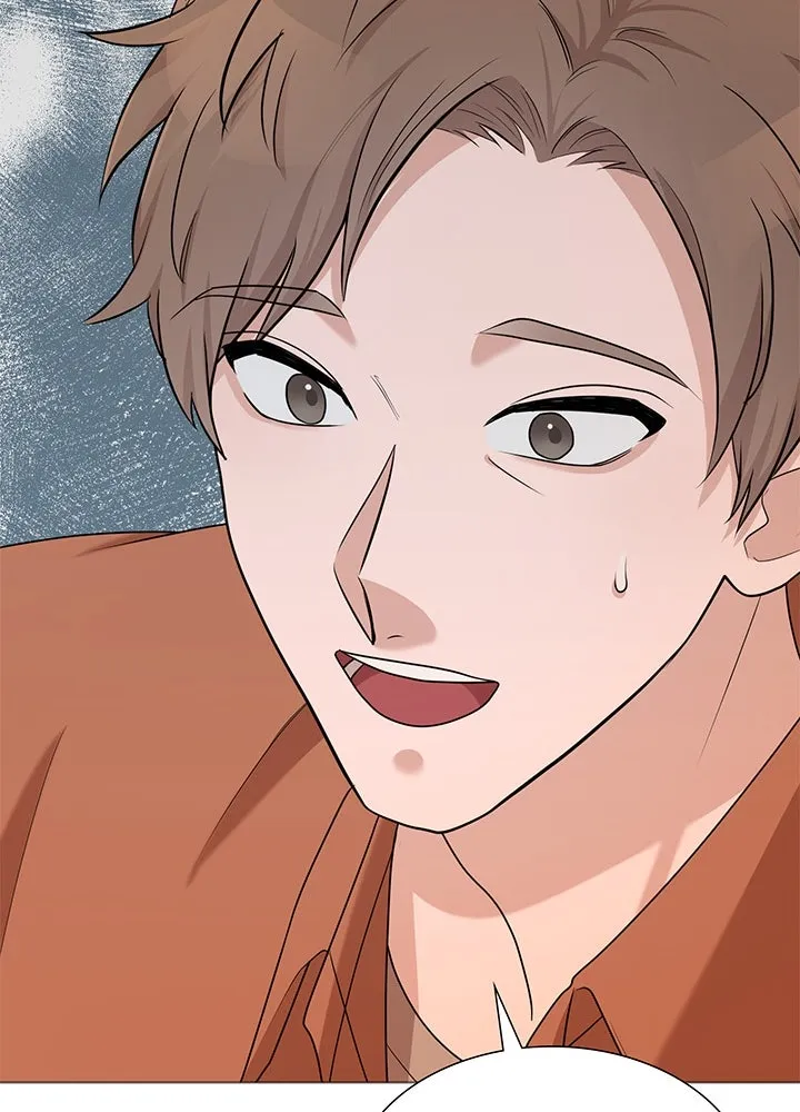 เพลิงแค้นผลาญใจ ตอนที่ 43 รูปที่ 109