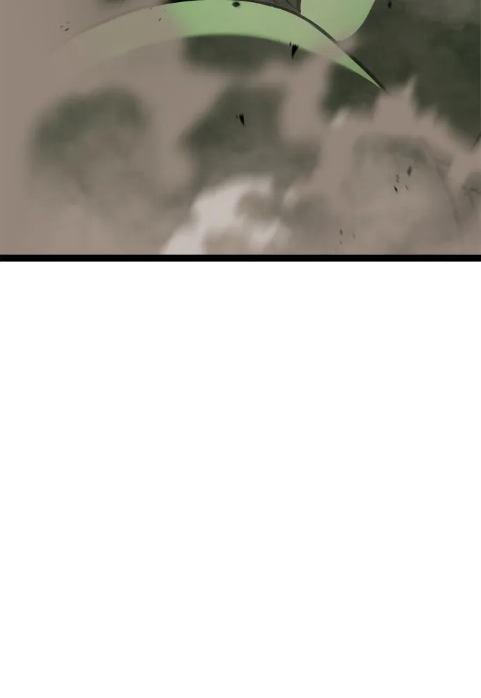 ก็อบลินเลเวล 999 ตอนที่ 20 รูปที่ 5