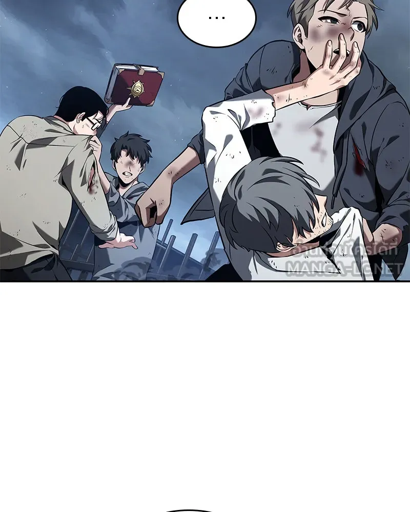 Omniscient Reader อ่านชะตาวันสิ้นโลก ตอนที่ 15 โลกที่ไร้ราชา (5) รูปที่ 78