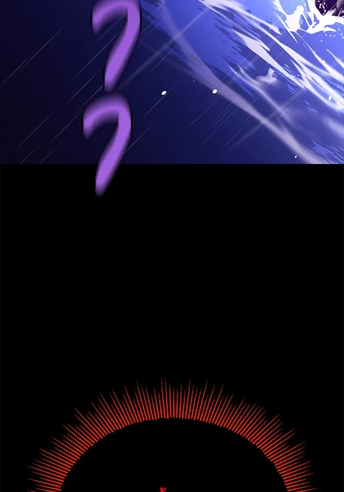 ชีวิตพลิกผันของลอร์ดผู้เกียจคร้าน ตอนที่ 104 สู่ห้วงลึก รูปที่ 127