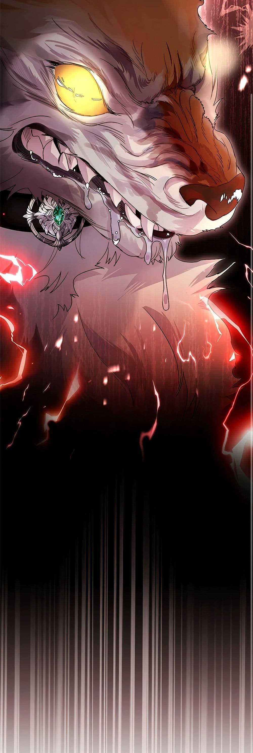 Manga-lc-com อ่านมังงะ อ่านการ์ตูน ออนไลน์ ฟรี I Raised the Nine-Tailed Fox Wrongly ตอนที่ 1 2 3 4 5 6 7 8 9 10 11 12 13 14 ฟรี ไม่มีโฆษณา Manga-lc - อ่าน มังงะ อ่าน การ์ตูน ออนไลน์ อ่านมังงะ ฟรี