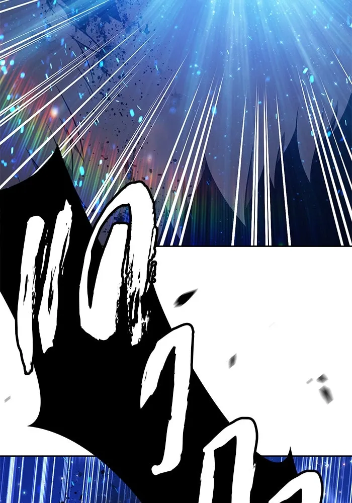 +99 ท่อนไม้พร้อมบวก ตอนที่ 57 ดิเมนชันอีตเตอร์ (5) รูปที่ 322