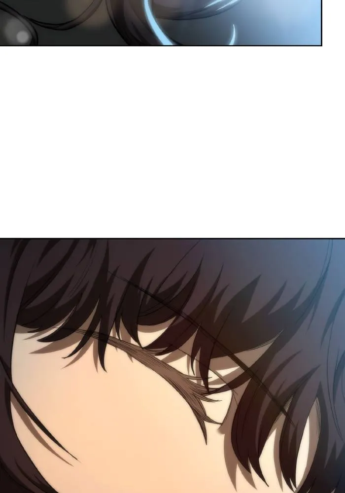 ราชาแห่งอ็อกทากอน ตอนที่ 66 รูปที่ 34