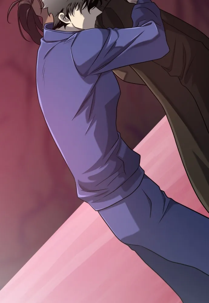 ยอดสถาปนิกผู้พิทักษ์อาณาจักร ตอนที่ 137 รูปที่ 85