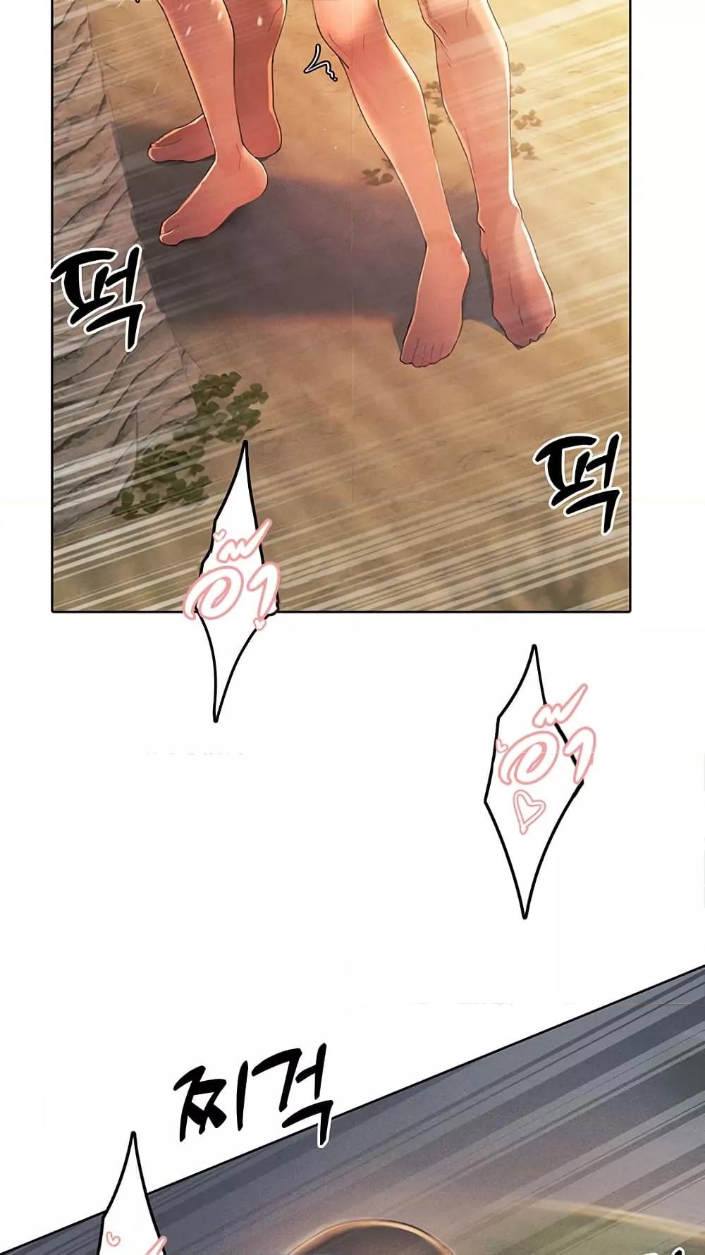 Doujin-Lc- อ่าน โดจิน มังฮวา เกาหลี ญี่ปุ่น จีน แปลไทย The Protagonist Gets Stronger When He Fucks the Female Hunter ตอนที่ 1 2 3 4 5 6 7 8 9 10 11 12 13 14 ฟรี ไม่มีโฆษณา อ่าน โดจิน Manhwa เกาหลี ญี่ปุ่น จีน เรามีครบ คัดมาให้เน้นๆ โดจิน 18+ รับประกันความฟินโดย  Doujin Lc