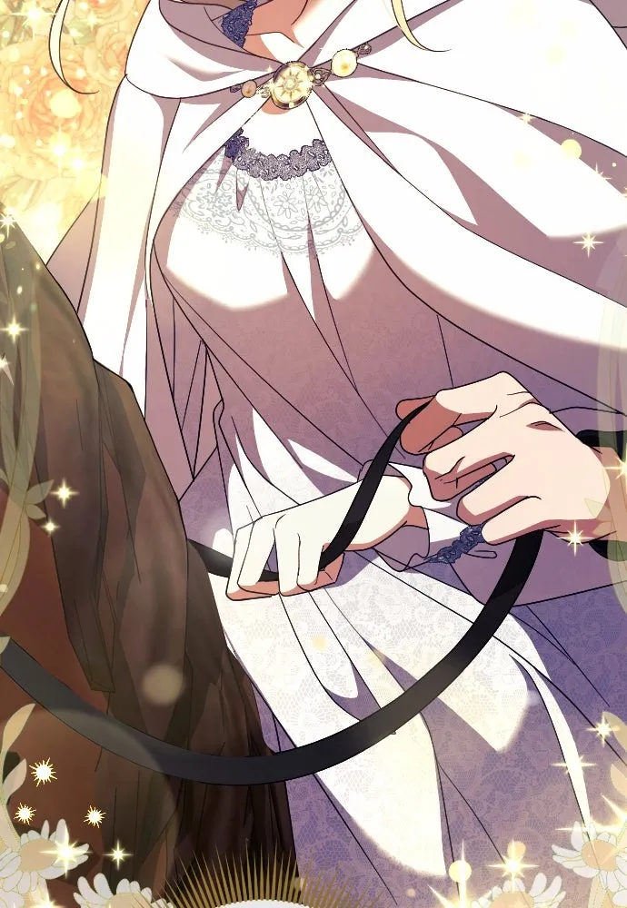 หมาป่าคู่เคียงบัลลังก์ ตอนที่ 31 รูปที่ 65