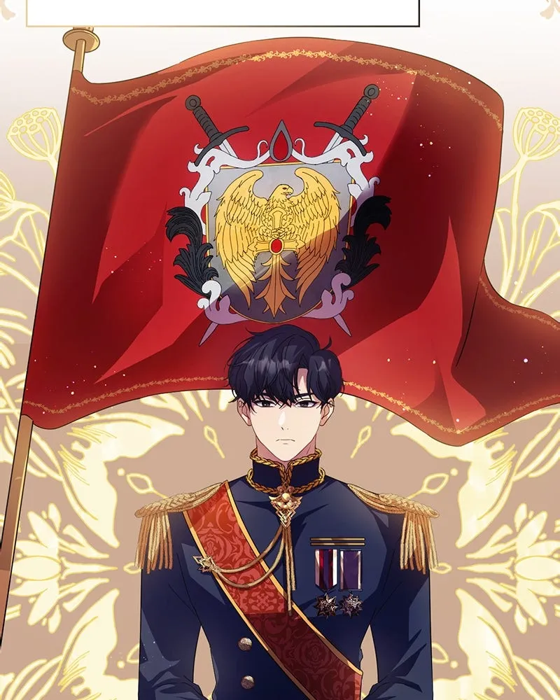 ถ้าเป็นนางร้าย ขอตายดีกว่า ตอนที่ 1 รูปที่ 64