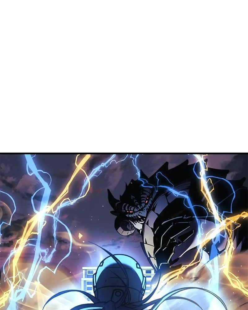 สัปดาห์นี้งดอัปตอนใหม่ ตอนที่ 14 รูปที่ 122