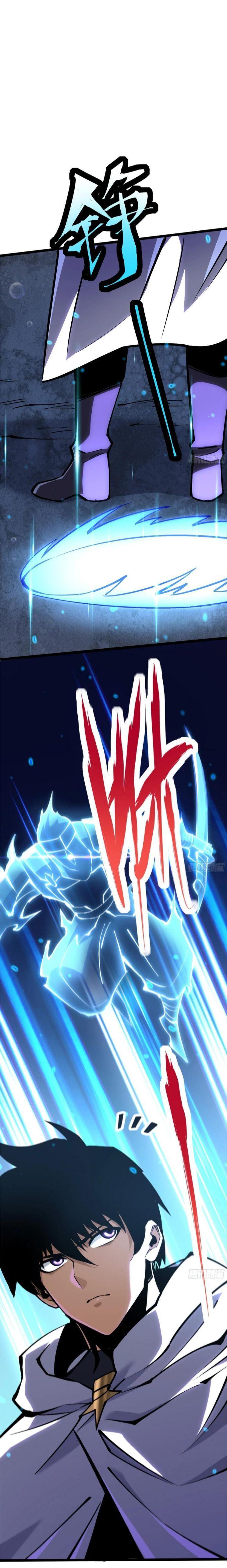 Manga-lc-com อ่านมังงะ อ่านการ์ตูน ออนไลน์ ฟรี I REALLY DON’T WANT TO LEARN FORBIDDEN SPELLS ตอนที่ 1 2 3 4 5 6 7 8 9 10 11 12 13 14 ฟรี ไม่มีโฆษณา Manga-lc - อ่าน มังงะ อ่าน การ์ตูน ออนไลน์ อ่านมังงะ ฟรี