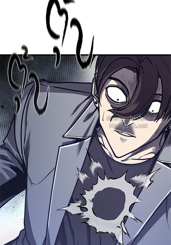 Doujin-Lc- อ่าน โดจิน มังฮวา เกาหลี ญี่ปุ่น จีน แปลไทย HECTOPASCAL ตอนที่ 1 2 3 4 5 6 7 8 9 10 11 12 13 14 ฟรี ไม่มีโฆษณา อ่าน โดจิน Manhwa เกาหลี ญี่ปุ่น จีน เรามีครบ คัดมาให้เน้นๆ โดจิน 18+ รับประกันความฟินโดย Doujin Lc