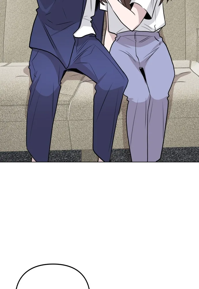 รักผิดแผน ตอนที่ 65 รูปที่ 64