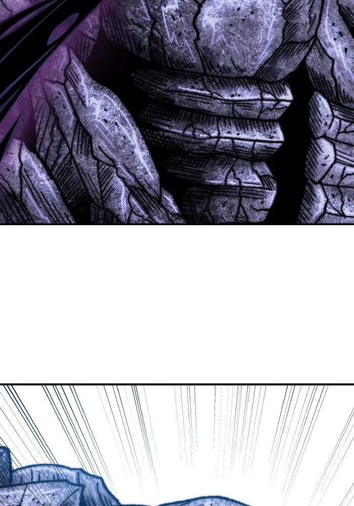 ยอดคนเลเวลทะลุ ตอนที่ 9 เหตุการณ์ไม่คาดคิด รูปที่ 83