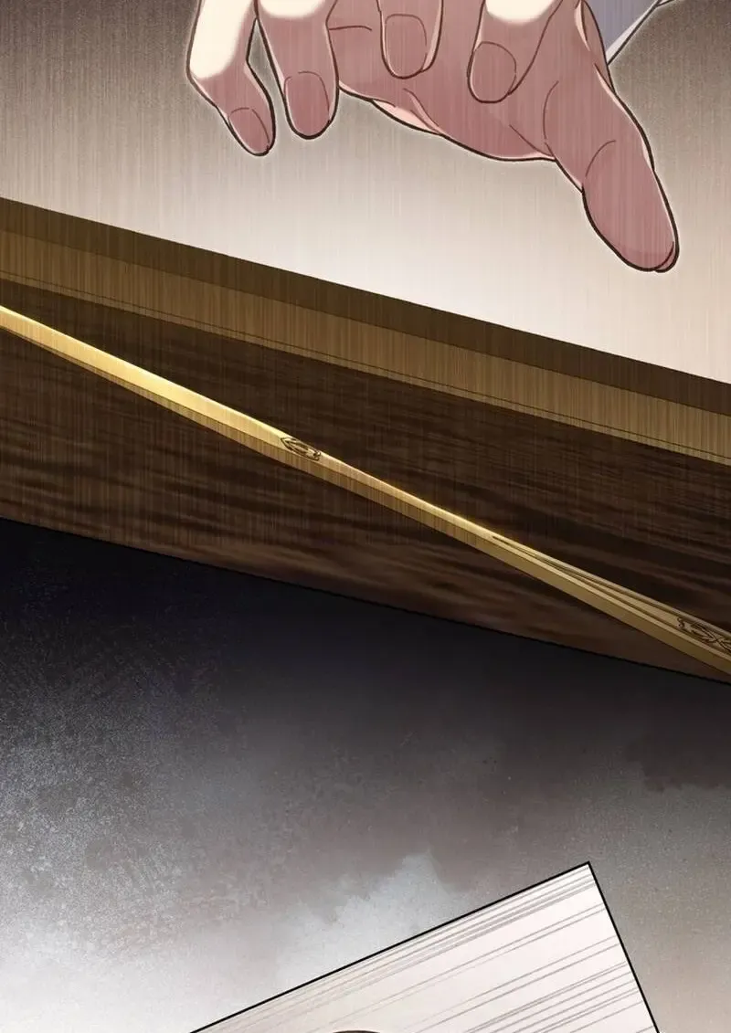 Reborn as the Enemy Prince เก_ดใหม_เป_นเจ_าชายในประเทศศ_ตร_ ตอนที่ ตอนที่ 99 รูปที่ 85