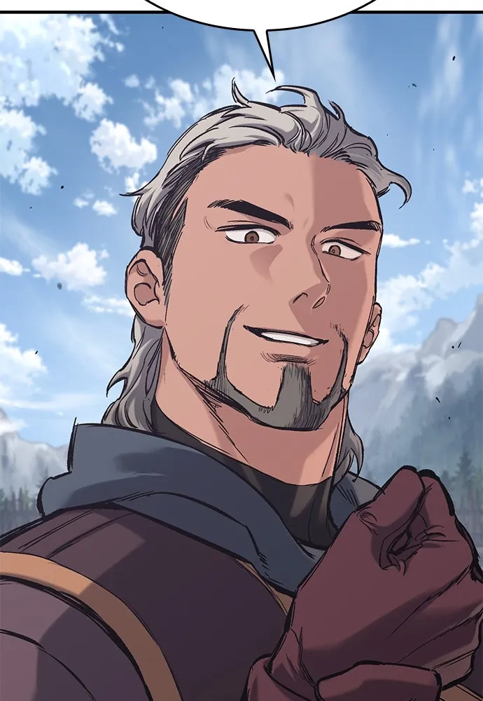 อัศวินวันเดียว ตอนที่ 25 รูปที่ 152