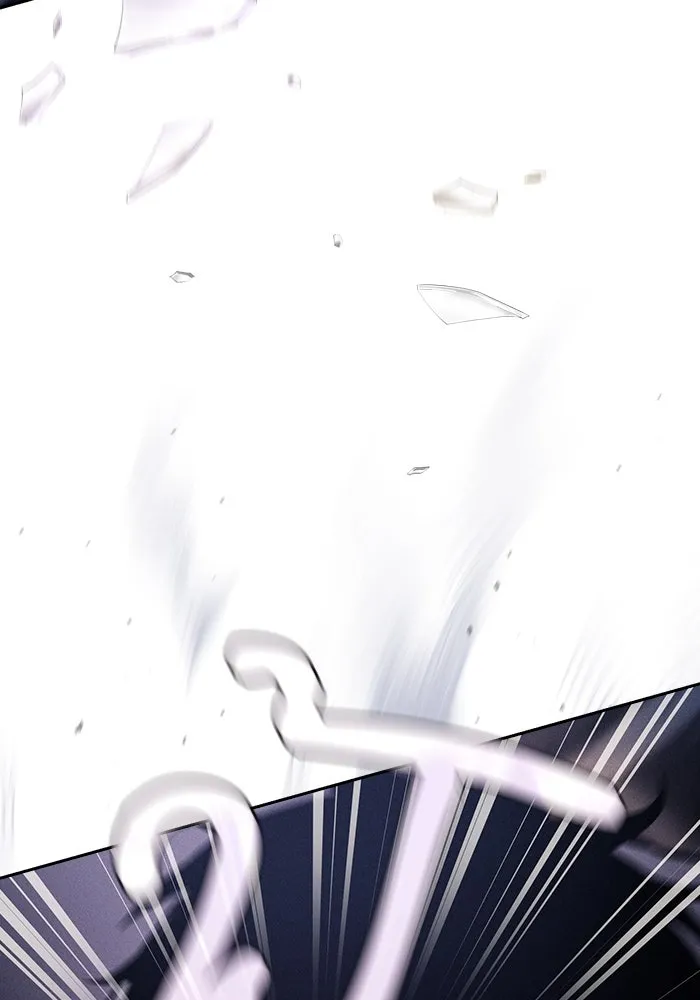 นักดาบอัจฉริยะจากอะคาเดมี ตอนที่ 83 รูปที่ 68