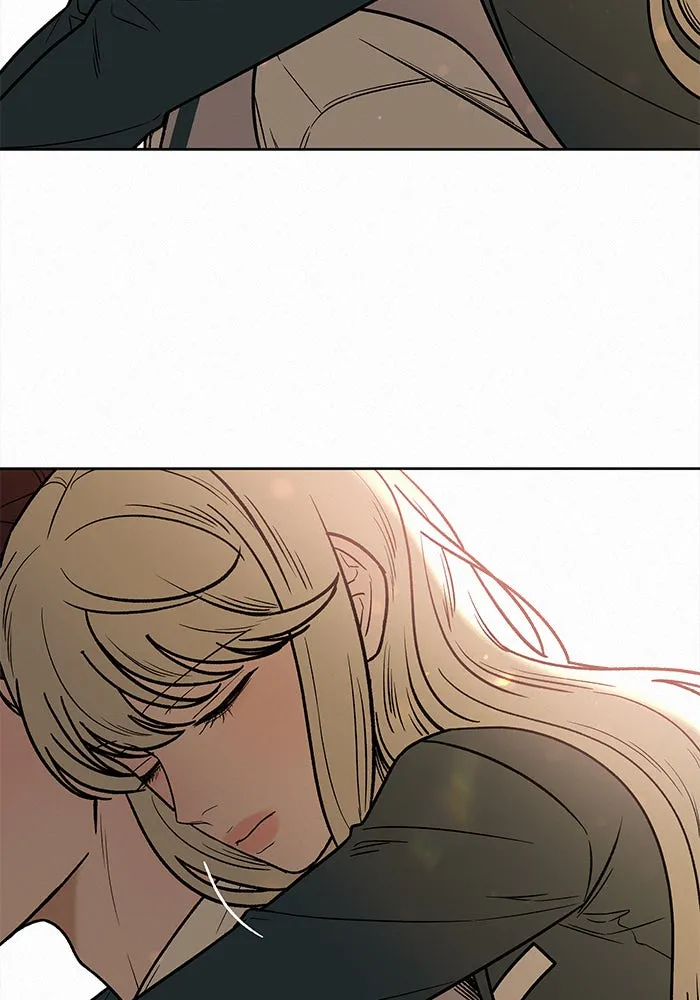 ปฏิบัติการรักวุ่นหัวใจ ตอนที่ 25 รูปที่ 50