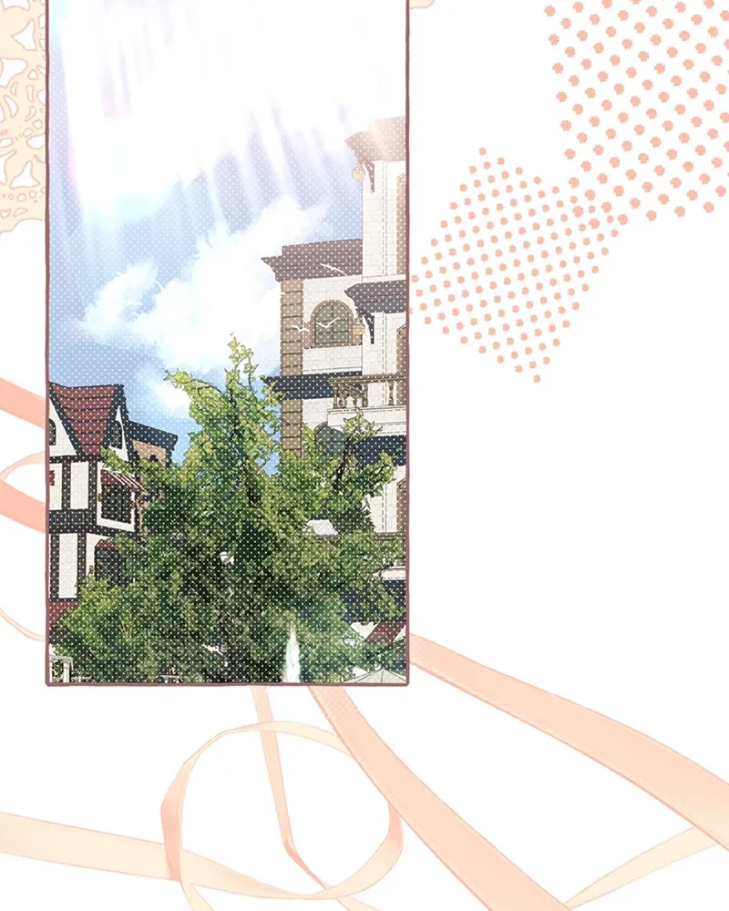 นึกว่าเป็นอิเซไคธรรมดา ตอนที่ 55 รูปที่ 61