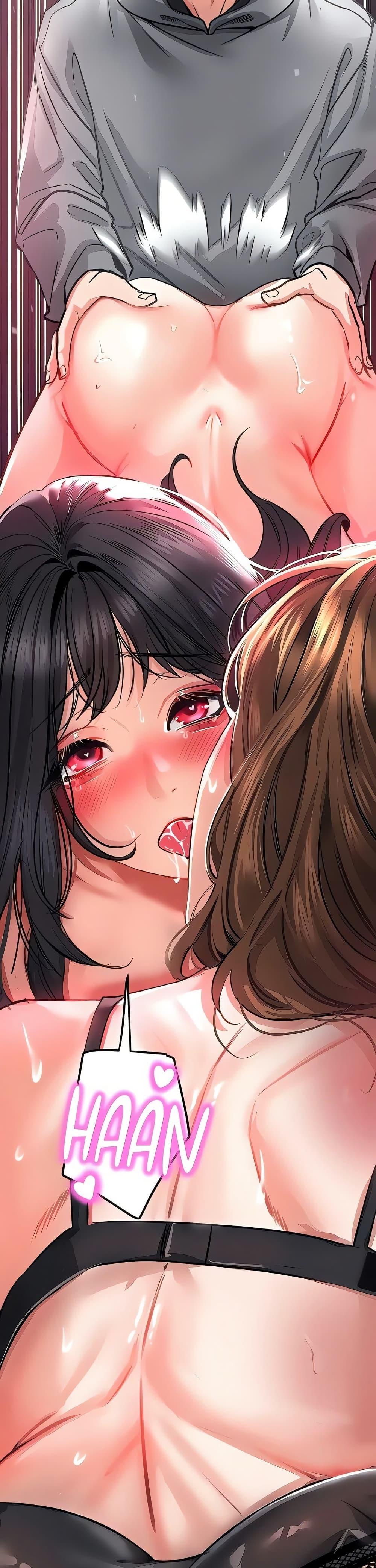 Doujin-Lc- อ่าน โดจิน มังฮวา เกาหลี ญี่ปุ่น จีน แปลไทย The Inheritor ตอนที่ 1 2 3 4 5 6 7 8 9 10 11 12 13 14 ฟรี ไม่มีโฆษณา อ่าน โดจิน Manhwa เกาหลี ญี่ปุ่น จีน เรามีครบ คัดมาให้เน้นๆ โดจิน 18+ รับประกันความฟินโดย  Doujin Lc