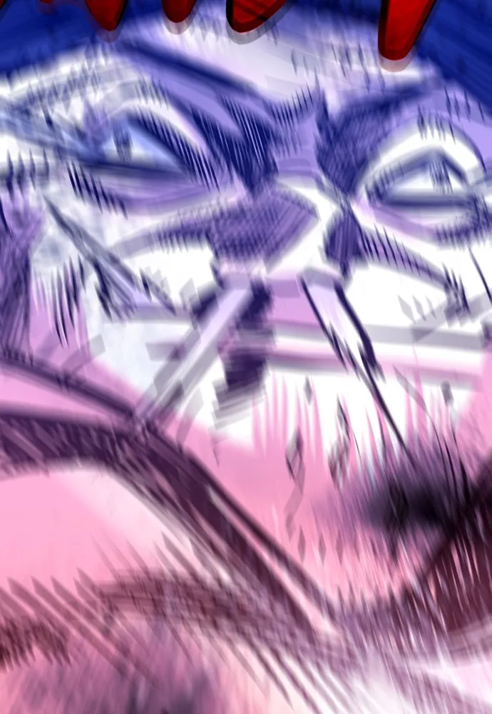 มือพิพากษา ตอนที่ 3 รูปที่ 215