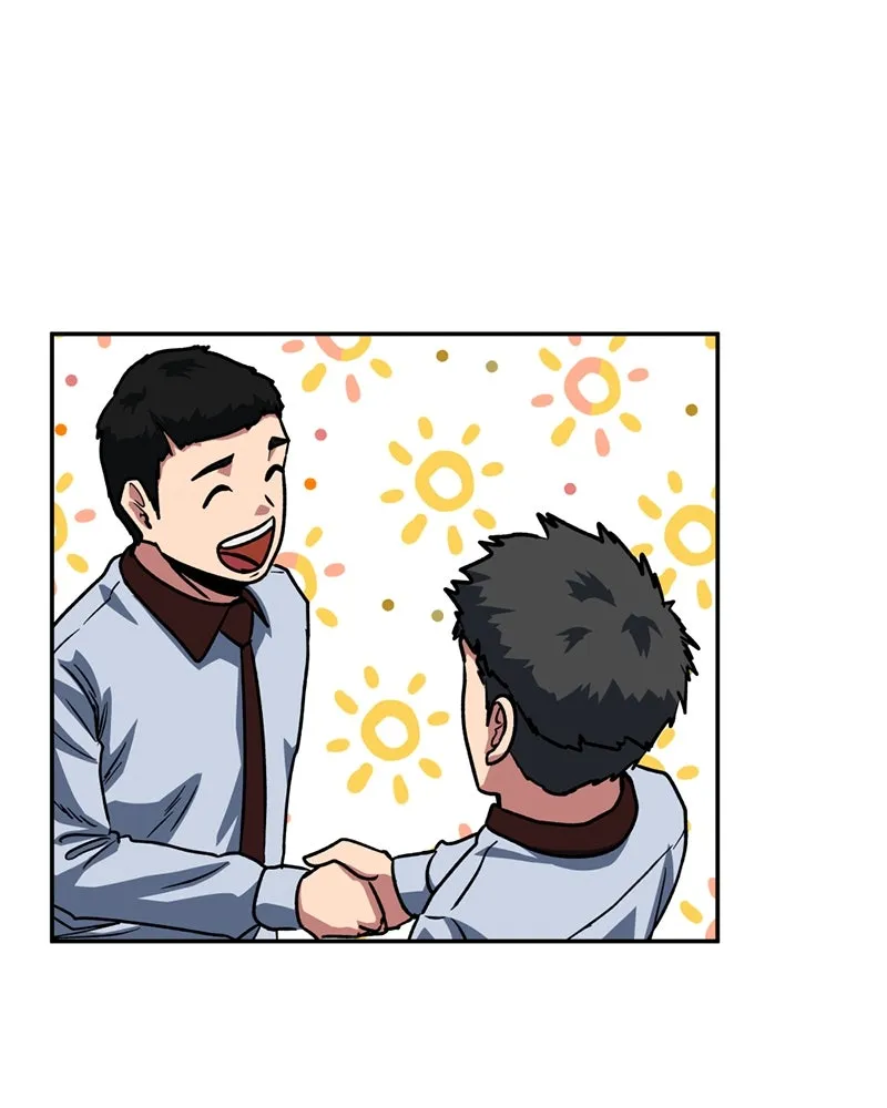 โรงเรียนสัตว์กินเนื้อ ตอนที่ 64 รูปที่ 25