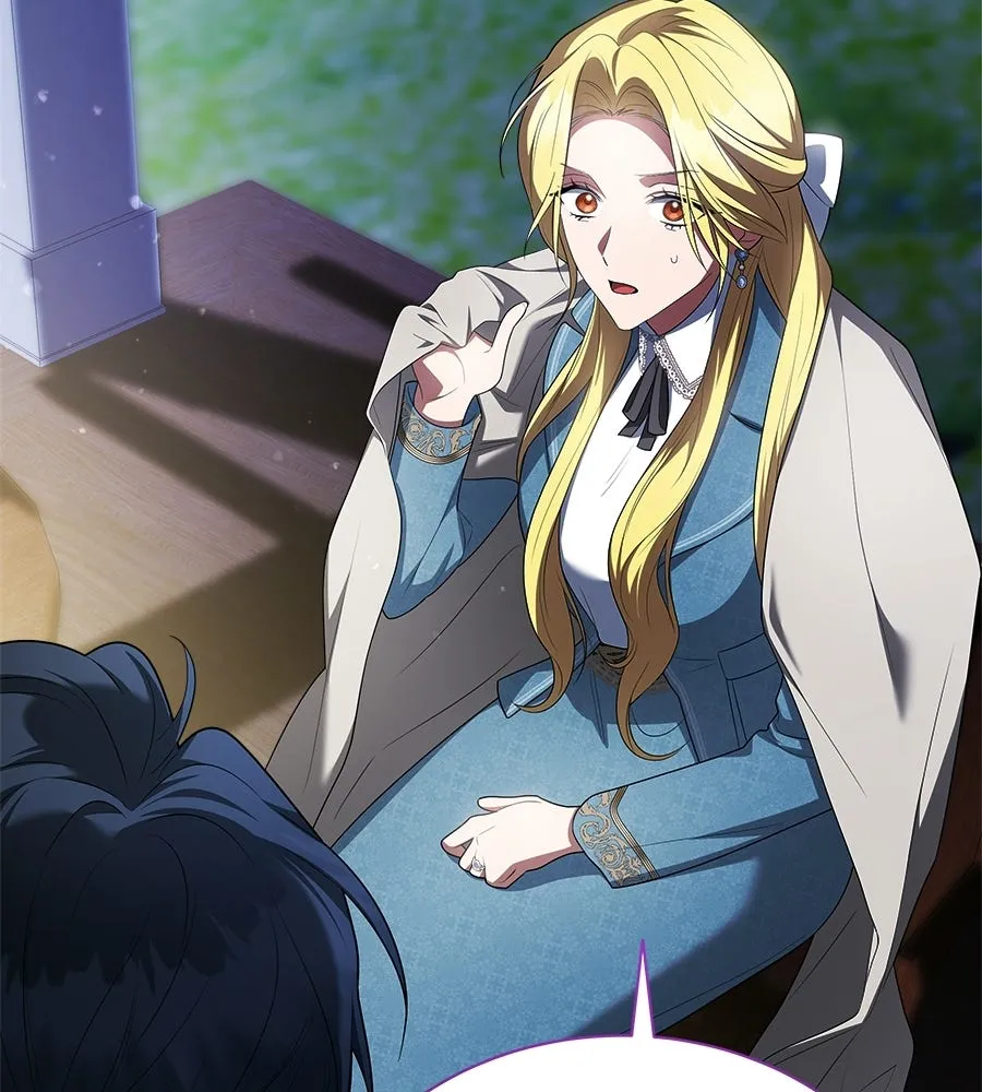 สัญญารักฉบับสุดท้าย ตอนที่ 30 รูปที่ 95