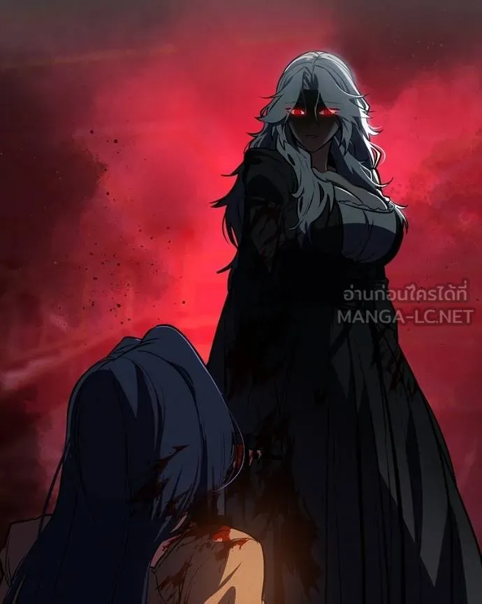 มือสังหารพันธุ์อมตะ ตอนที่ 30 รูปที่ 22