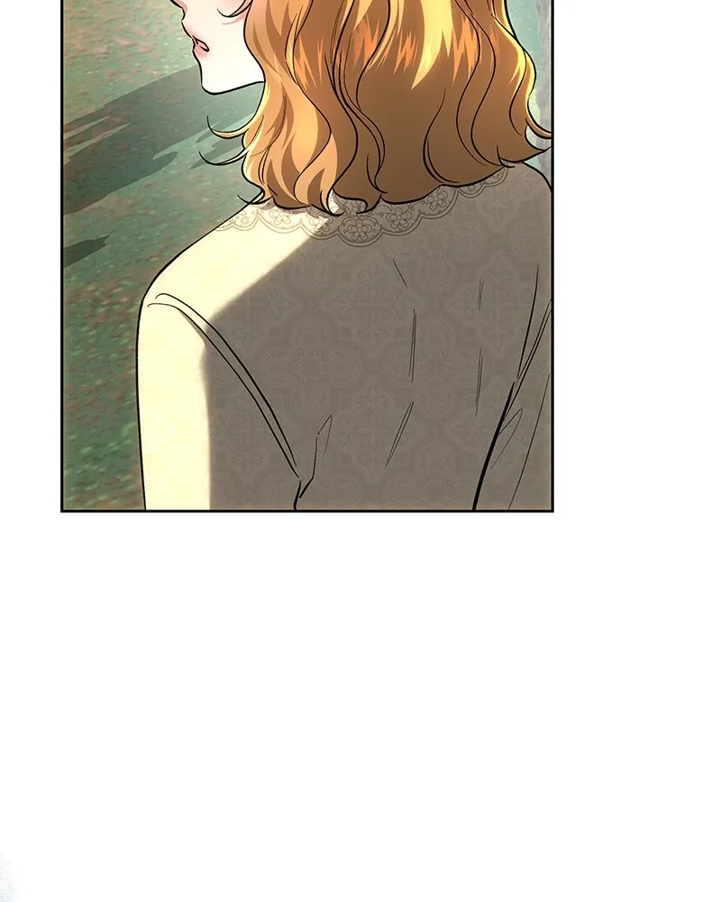 เจ้าหญิงคลั่งแห่งวังหลวง ตอนที่ 149 รูปที่ 77