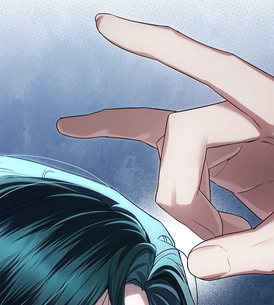 เล่ห์รักชนชั้นสูง ตอนที่ 51 รูปที่ 55