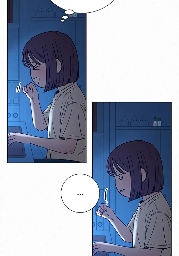 ปฏิบัติการรักวุ่นหัวใจ ตอนที่ 96 รูปที่ 103