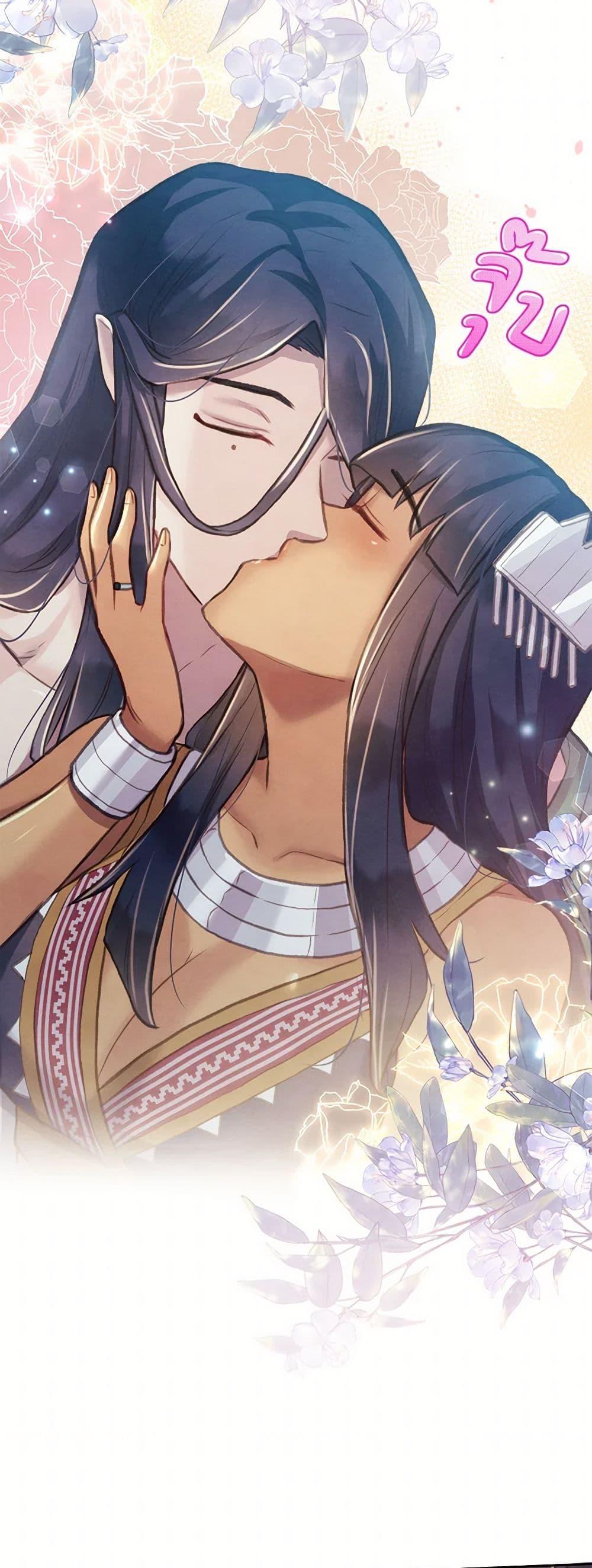 Manga-lc-com อ่านมังงะ อ่านการ์ตูน ออนไลน์ ฟรี Girl in the Forest ตอนที่ 1 2 3 4 5 6 7 8 9 10 11 12 13 14 ฟรี ไม่มีโฆษณา Manga-lc - อ่าน มังงะ อ่าน การ์ตูน ออนไลน์ อ่านมังงะ ฟรี