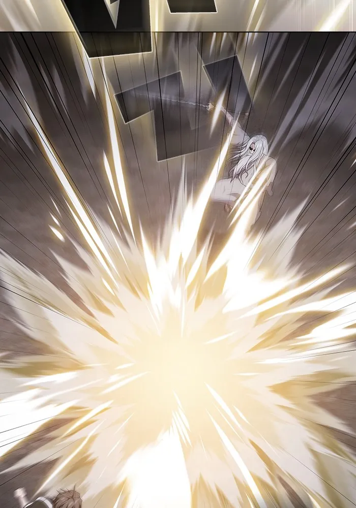 ผู้เล่นขั้นเทพแห่งหอคอยฝึกสอน ตอนที่ 185 รูปที่ 110