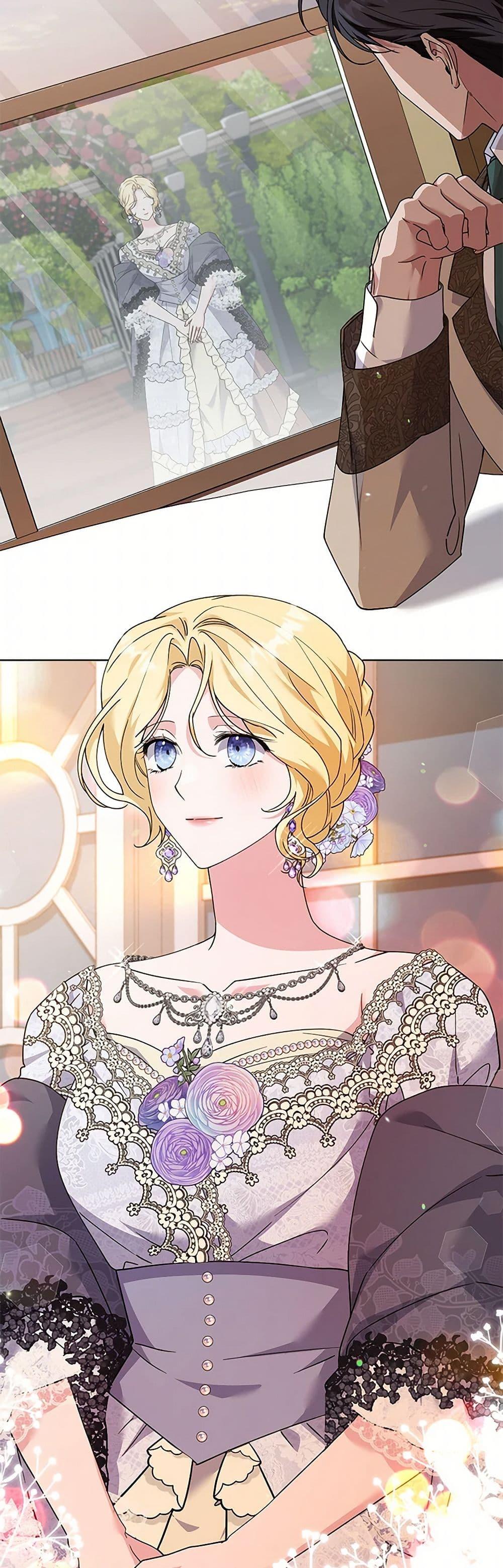 Manga-lc-com อ่านมังงะ อ่านการ์ตูน ออนไลน์ ฟรี What It Means to Be You ตอนที่ 1 2 3 4 5 6 7 8 9 10 11 12 13 14 ฟรี ไม่มีโฆษณา Manga-lc - อ่าน มังงะ อ่าน การ์ตูน ออนไลน์ อ่านมังงะ ฟรี