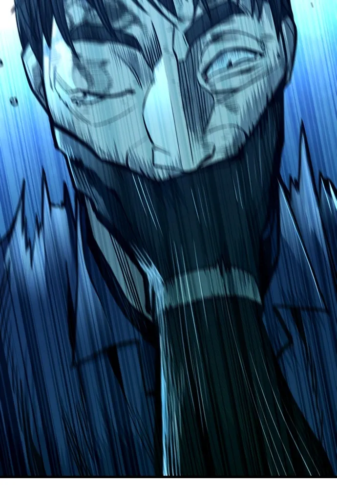 มือพิพากษา ตอนที่ 23 รูปที่ 32