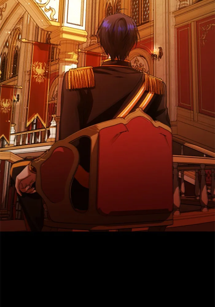 ชิงชีวิตพลิกลิขิตชะตา ตอนที่ 120. นึกถึงคืนวันนั้น(1) รูปที่ 140