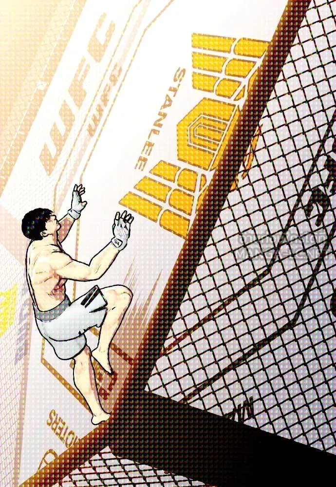 หมาหัวเน่า ตอนที่ 136 รูปที่ 75