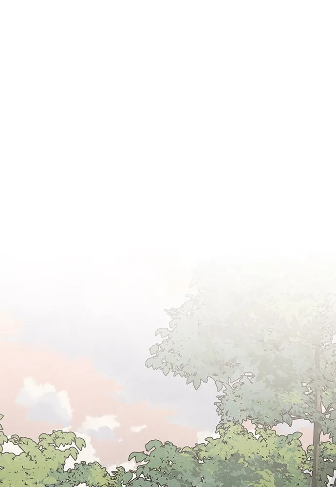 ความลับของสาวร่างทรง ตอนที่ 23 รูปที่ 131