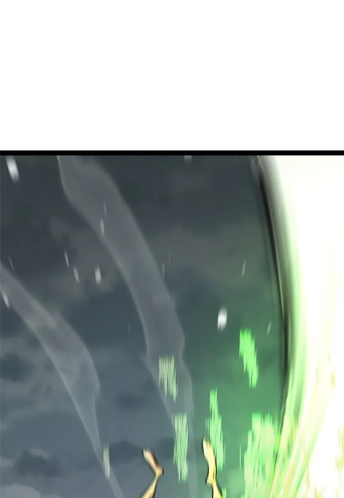 ก็อบลินเลเวล 999 ตอนที่ 18 รูปที่ 55