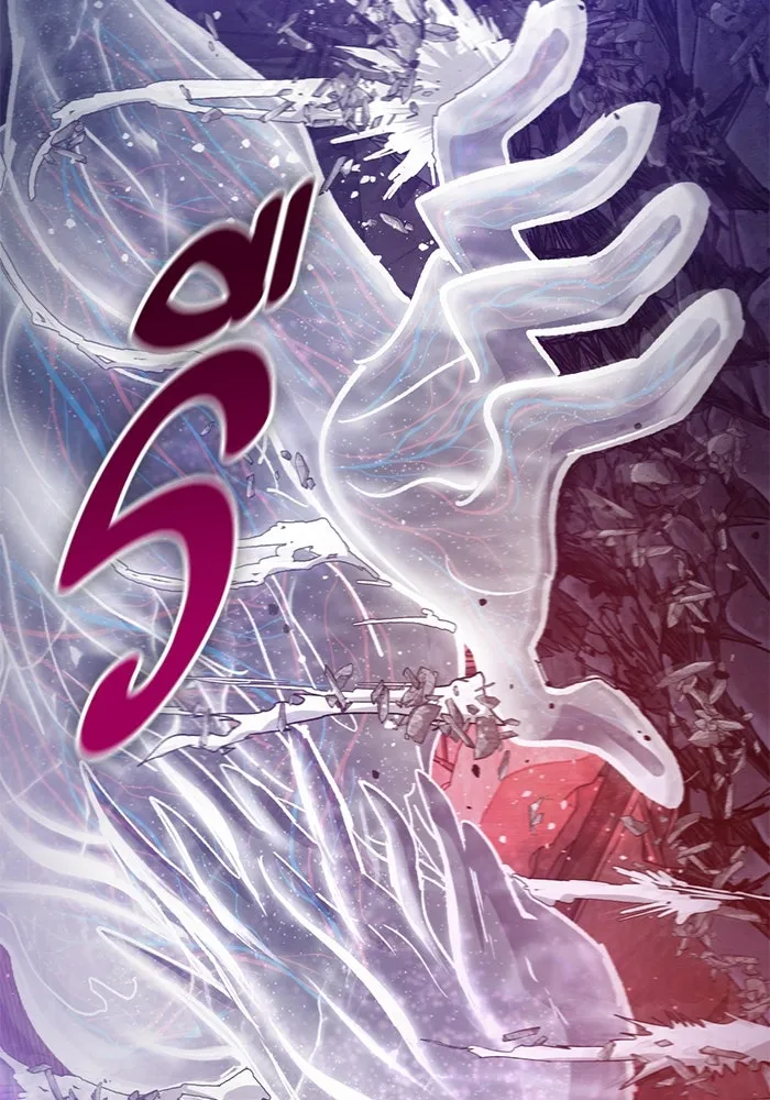 My S-Class Hunters ตอนที่ 145 หมอกสีน้ำเงิน (3) รูปที่ 121