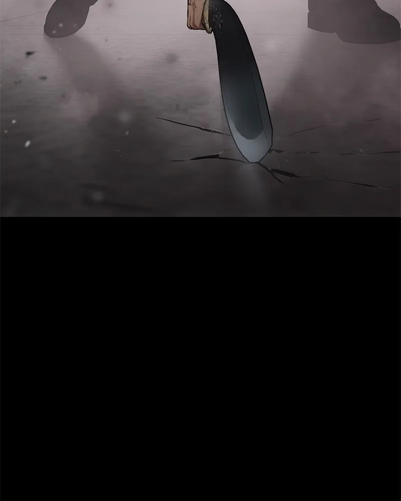 แบคXX ตอนที่ 71 รูปที่ 212