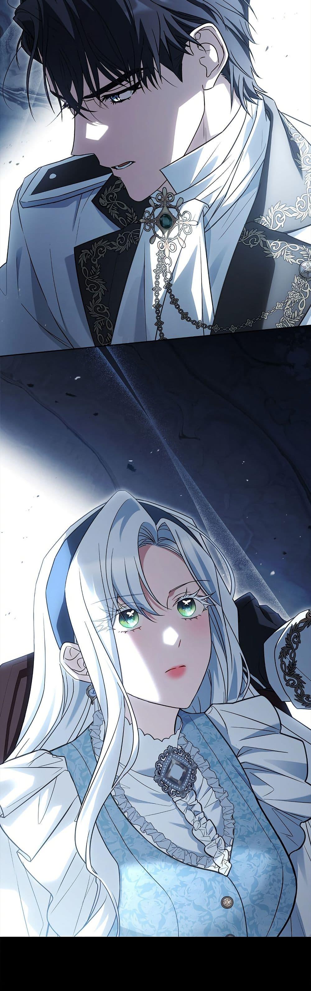 Manga-lc-com อ่านมังงะ อ่านการ์ตูน ออนไลน์ ฟรี Honey, Why Can’t We Get a Divorce ตอนที่ 1 2 3 4 5 6 7 8 9 10 11 12 13 14 ฟรี ไม่มีโฆษณา Manga-lc - อ่าน มังงะ อ่าน การ์ตูน ออนไลน์ อ่านมังงะ ฟรี