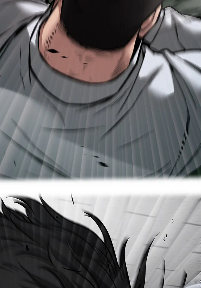 เลวฟาดเลว ตอนที่ 109 รูปที่ 181