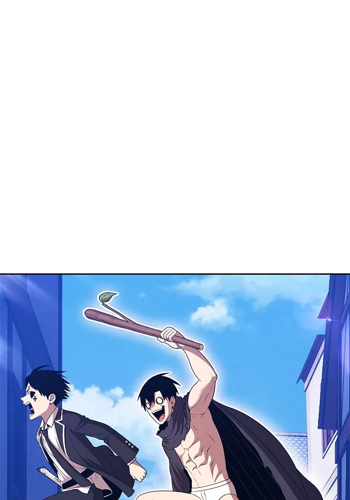 +99 ท่อนไม้พร้อมบวก ตอนที่ 20 ผู้เล่นปนเปื้อน vs พีซ (9) รูปที่ 82