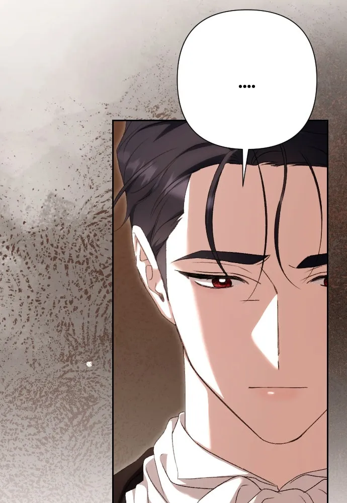 แด่ใจที่ไร้รัก ตอนที่ 69 รูปที่ 46