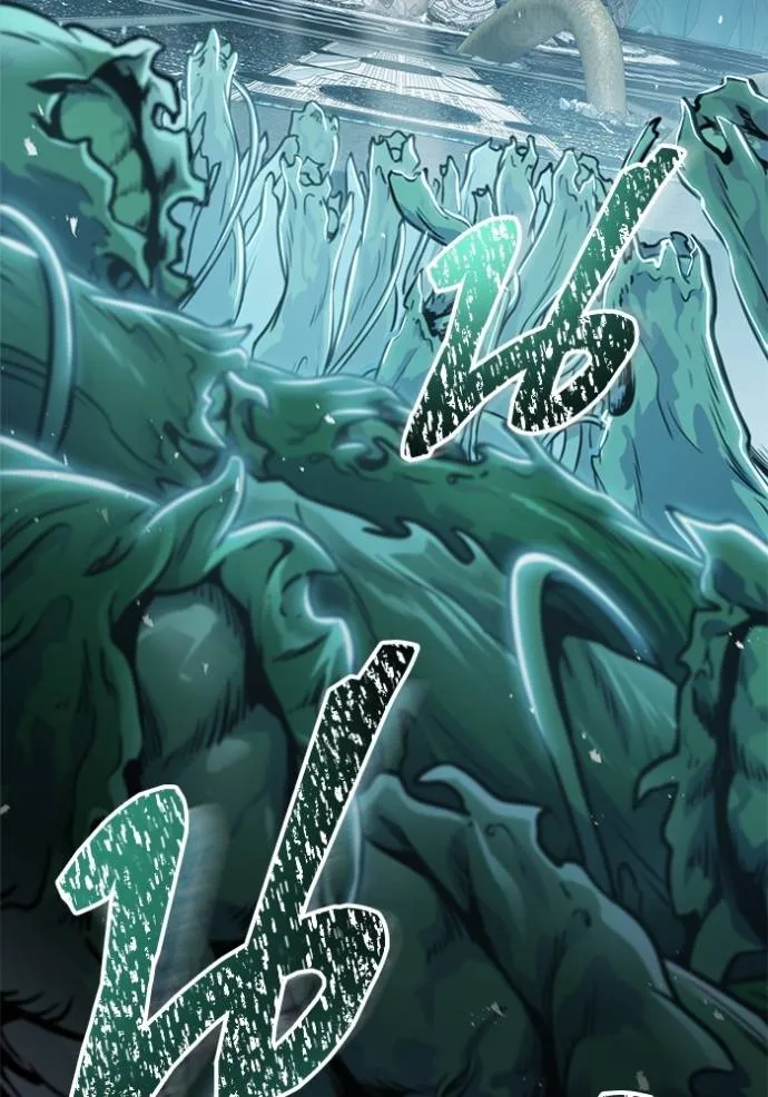 ทาวเวอร์ออฟก๊อด หอคอ ตอนที่ 635 รูปที่ 241