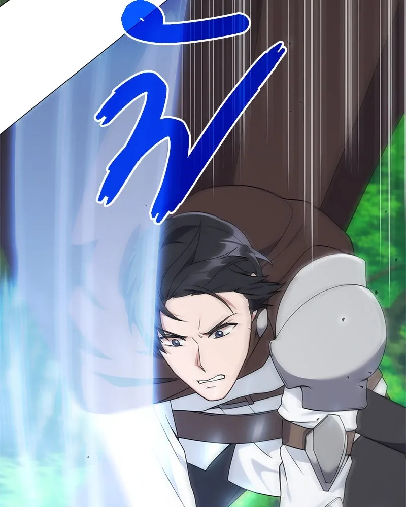 คนสวนโลกฮันเตอร์ ตอนที่ 27 รูปที่ 43