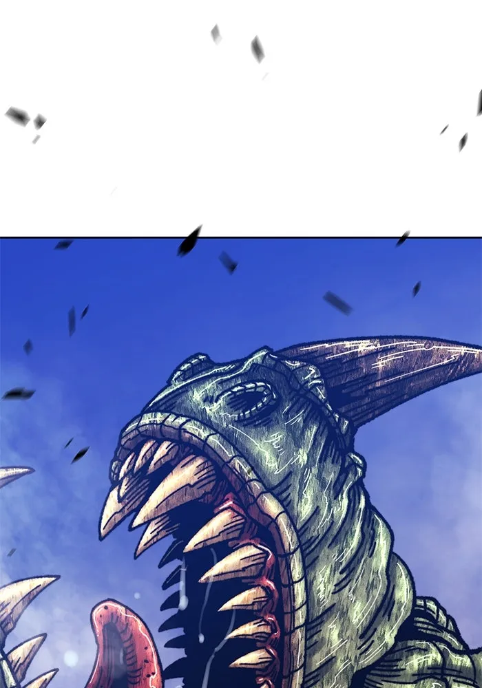 +99 ท่อนไม้พร้อมบวก ตอนที่ 10 มังกรเรียกหากายาร์โด (1) รูปที่ 137