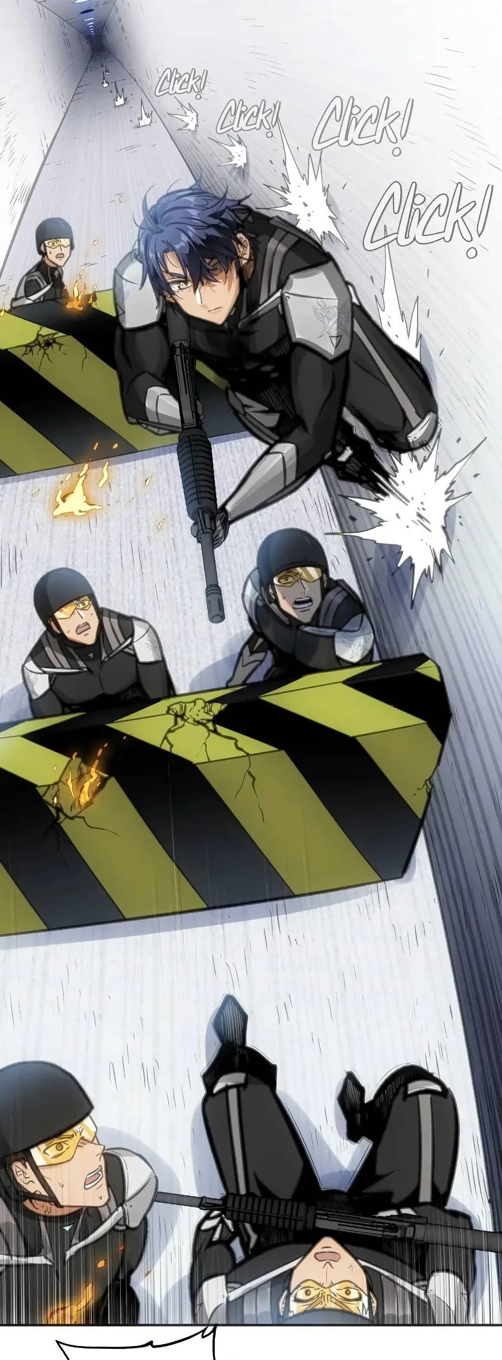 Manga-lc-com อ่านมังงะ อ่านการ์ตูน ออนไลน์ ฟรี Might Through Death ตอนที่ 1 2 3 4 5 6 7 8 9 10 11 12 13 14 ฟรี ไม่มีโฆษณา Manga-lc - อ่าน มังงะ อ่าน การ์ตูน ออนไลน์ อ่านมังงะ ฟรี