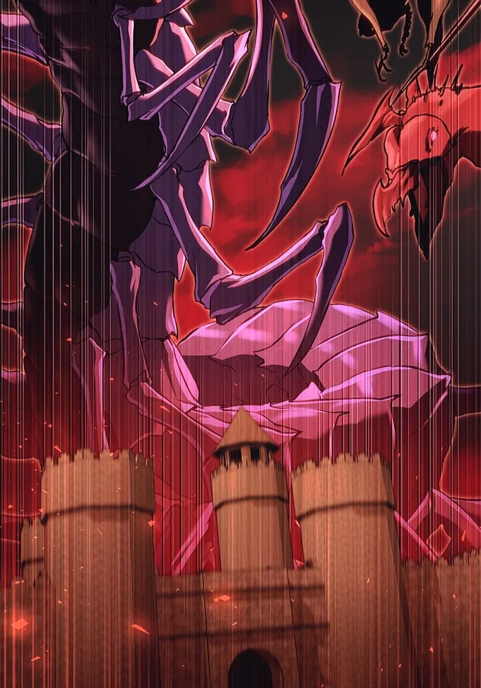 อัศวินดำล่าท้าเวลา ตอนที่ 5 รูปที่ 94