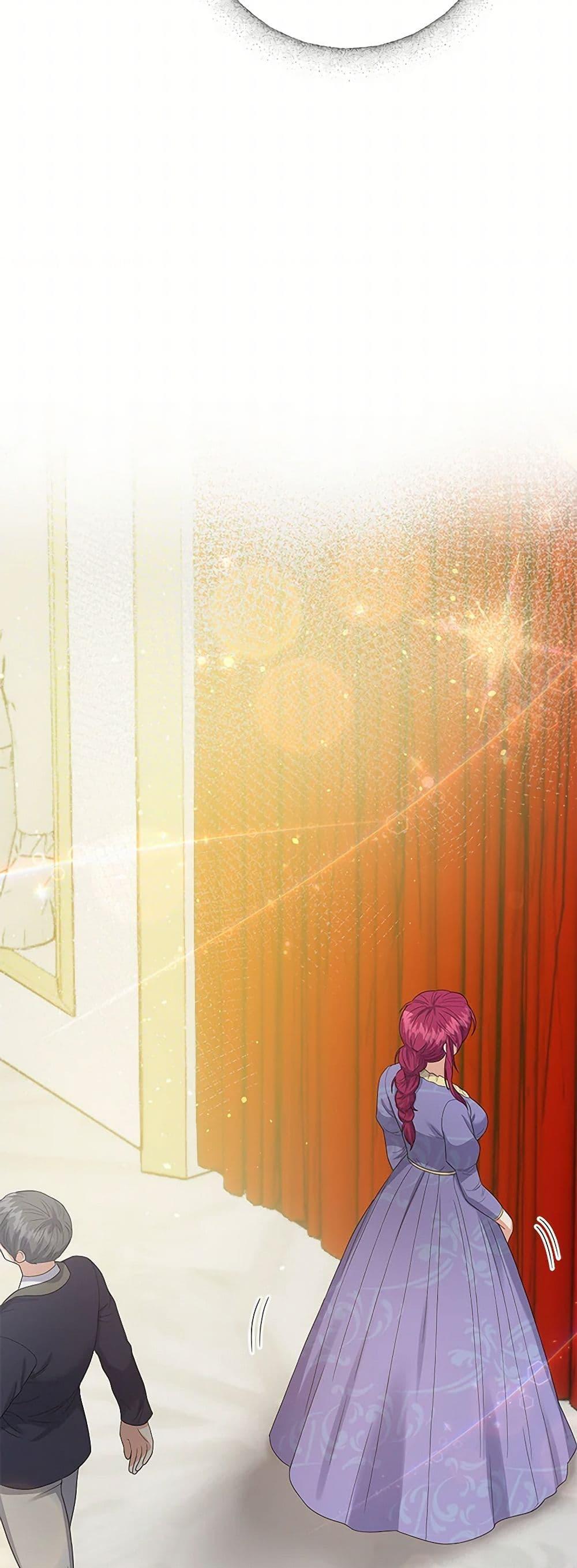 Manga-lc-com อ่านมังงะ อ่านการ์ตูน ออนไลน์ ฟรี The Villainess Once Said ตอนที่ 1 2 3 4 5 6 7 8 9 10 11 12 13 14 ฟรี ไม่มีโฆษณา Manga-lc - อ่าน มังงะ อ่าน การ์ตูน ออนไลน์ อ่านมังงะ ฟรี